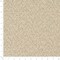 Natural Small Scale Woven Pattern Upholstery Fabric by The Yard - SKU: Holder Beige